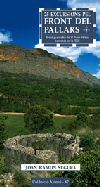 25 excursións pel front del Pallars (Joan-Ramon Segura )