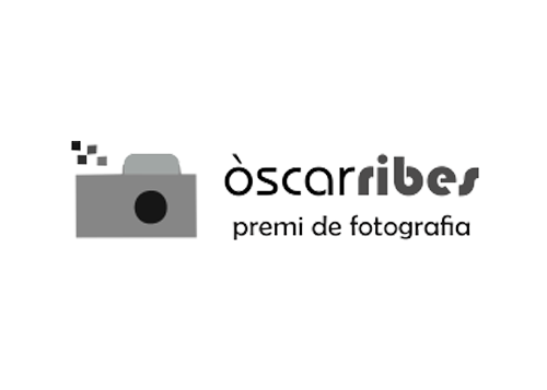 Premi de Fotografia Oscar Ribes